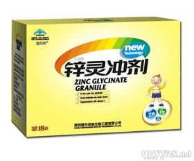攜手共贏，共筑健康未來(lái)——沖劑產(chǎn)品招商代理與藥品功效解析及廣告設(shè)計(jì)策略