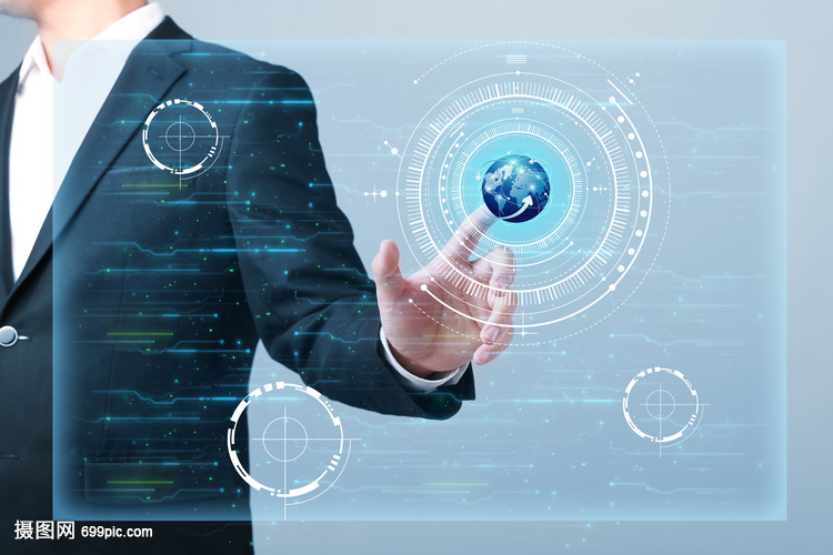 未來網(wǎng)絡(luò)科技 計(jì)算機(jī)領(lǐng)域技術(shù)開發(fā)的演進(jìn)與展望