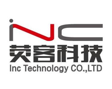 上海熒客網(wǎng)絡(luò)科技 創(chuàng)新驅(qū)動(dòng)下的網(wǎng)絡(luò)科技先鋒