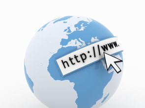 數(shù)字時(shí)代的技術(shù)美學(xué) 網(wǎng)絡(luò)科技商務(wù)插畫與視覺資源庫